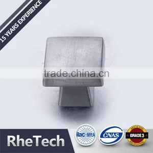 2015 Hot Sales Customized Logo Printed Japanese Cabinet Hardware thumbnail-1