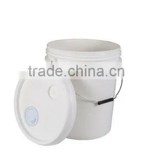 18 Litres P2 Pail thumbnail-1
