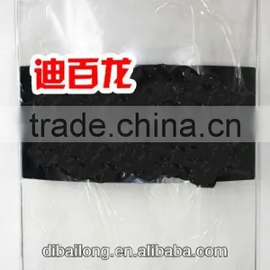 Wholesale Polycarbonate Sheet for the Riot Shield thumbnail-1