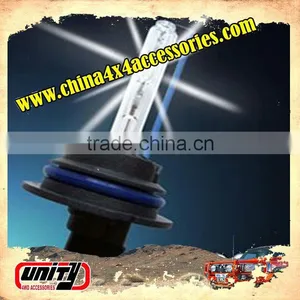 Hid Light/hid Bulb/auto Hid Light thumbnail-1