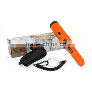 Best Selling Pinpointer for Metal Detect With Highest Sensitivity thumbnail-1