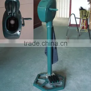 Factory Price Whloesale 2016 Golf Ball Washer thumbnail-2