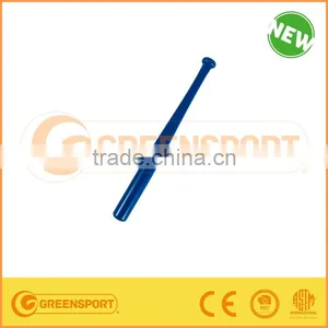 GSBS127 Baseball Bat thumbnail-1