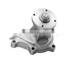 High Quality 21010-16E01 Auto Water Pump thumbnail-1