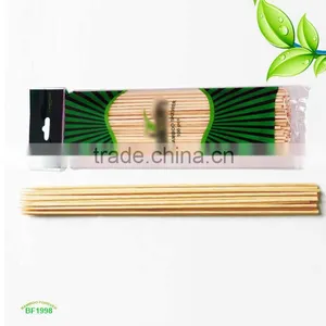 200pcs Round Bamboo Skewers thumbnail-1
