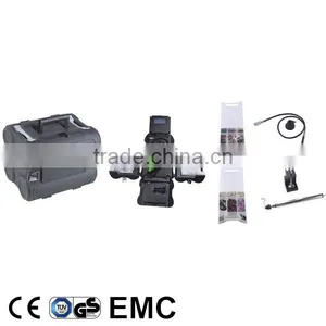 800-Piece Electric Power Tool Kit With Strong and Big Case With GS UL EMC CE thumbnail-1