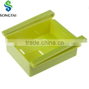 Reative Refrigerators Box Multifunction Storage Container thumbnail-1
