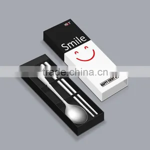 Custom Logo Promotional Gift & Souvenir Gift thumbnail-1