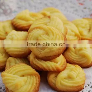 2016 Hot Sales Automatic Fancy Dim Sum Forming Machine thumbnail-4