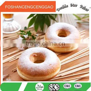 High Quality Bread Pre-mix Donut thumbnail-1