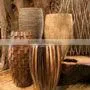 Planters thumbnail-1