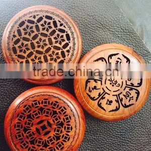 COIL WOOD BURNER MANY KINDS thumbnail-1