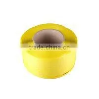 PP Strap - Yellow thumbnail-1