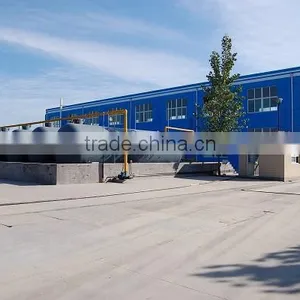 High Molecular Weight Flocculating Agent Polyacrylamide PAM/Anionic Polyacrylamide thumbnail-6