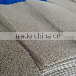 2015 Popular Best Price Outdoor/Indoor PVC Coil Mat thumbnail-1