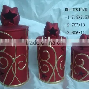 Candle Holder,T-light thumbnail-1