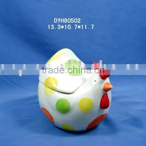 Easter Decoration thumbnail-1