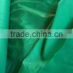 190T Taffeta Fabric Lining ,nylon Taffeta Fabic , Taffeta Lining Fabric thumbnail-2