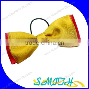 MSD Wholesale Wine Ribbon Bow Tie for Packaging, Bottle Neck Packaging thumbnail-5