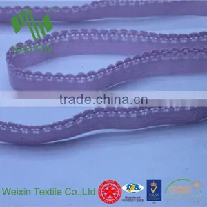 Nylon Webbing Elastic Trimming Underwear Decorations thumbnail-1