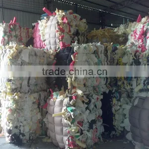 Furniture / Mattresses / Sofa / Foam Scrap pu Foam Scrap Bra Foam Scrap thumbnail-3