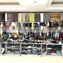Raoyang County Huawell Knitting Factory company overview - view 1 thumbnail