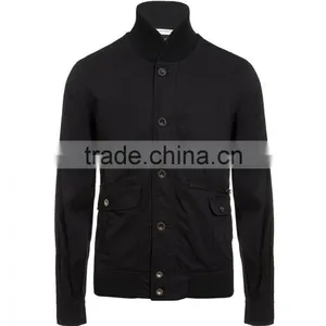 2016 New Arrival Top Quality Spring Jackets Men thumbnail-4