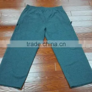 Manufacturer Causal Pants Sports Pants Jogging Pants 100% Polyester thumbnail-1