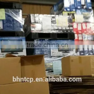 Clearance Stock Lots Home Electronic Appliances, Overstock, Canceled Orders, Closeouts, Overstock From Japan thumbnail-5