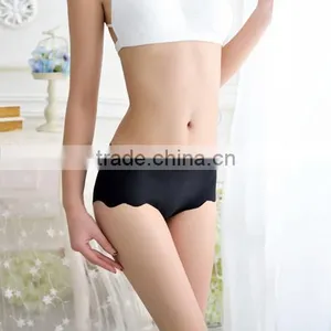 Fashion Pictures Young Girls and Bra Japanese Sexy Underwear Models thumbnail-1