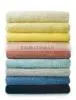 Bath Towel Strong Idea Well Exceptional thumbnail-1