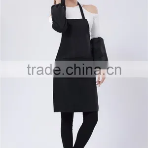 Hot Sale Cute Apron Cheap Price thumbnail-2
