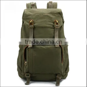 100cotton Army Green Fabric for Pants/shirts/clothing thumbnail-5