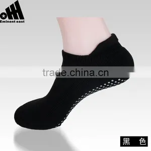 OEM Sock/custom Socks/stock Sock thumbnail-6