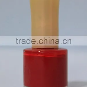 10ml Cyclindrical Shape , Round Glass Bottles thumbnail-2