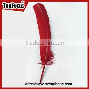 Dyed Bulk Imitation Wholesale Feathers for Carnival Costumes for Sale thumbnail-5