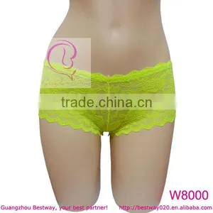 Sexy Women Underwear Model thumbnail-1