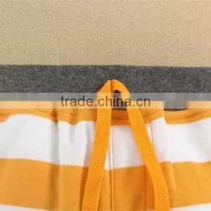 Mom and Bab Wholesale Latest Clothes Child 2015 thumbnail-3