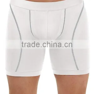 Mens Underwear Boxer Briefs Wholesale thumbnail-1