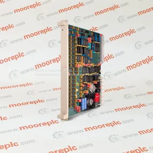 ABB DAPC100 3ASC25H203 thumbnail-4