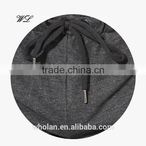 2017 Track Pants Jogging Trousers China Suppliers Factory Sweat Jogger Pants thumbnail-6