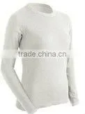 Far Infrared Healthy Thermal Underwear thumbnail-1