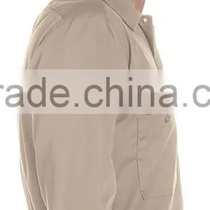 Latest Shirt Designs,high-end Poplin Dress Man Shirt thumbnail-2
