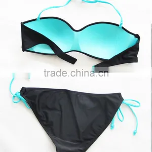 Sex China Extreme Swimwear Sex Picture thumbnail-2