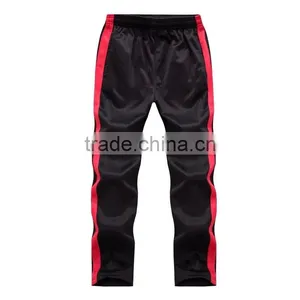 China Customized Sportswear Original Men Football Suit/OEM Quality Cheap Women Soccer Uniform thumbnail-6