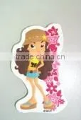 Top Quality Customized Fridge Magnet thumbnail-1