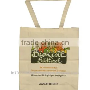 OEKOTEX 100 Cotton Bags thumbnail-1