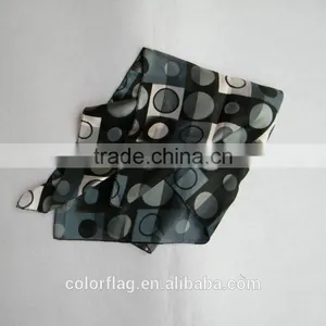 High Quality Square Kerchief thumbnail-1
