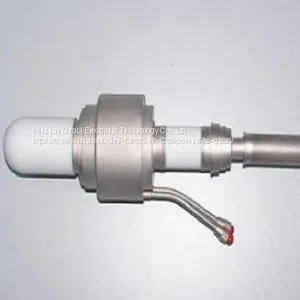 CW-Магнетрон GLCWM-100L(T) thumbnail-1