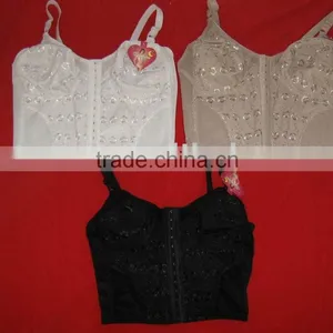 Multiple Colors Women Shaper CJ16# thumbnail-1